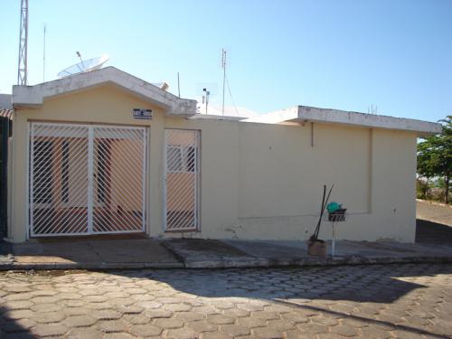 FOTO1