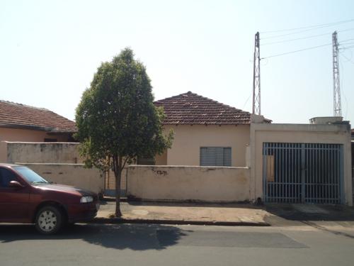 FOTO2