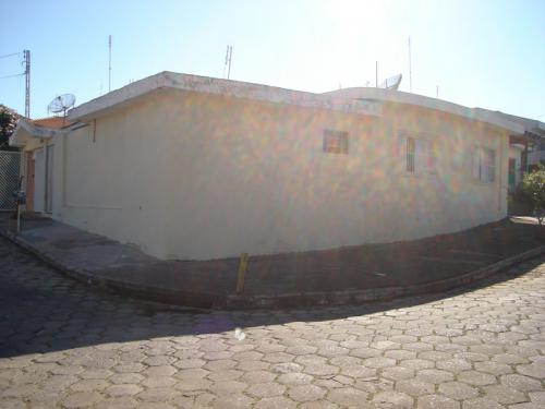 FOTO2