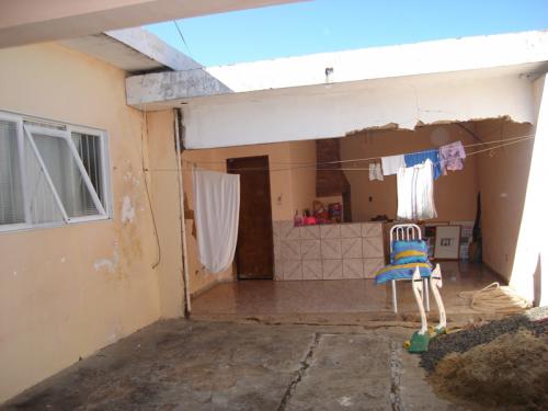 FOTO3