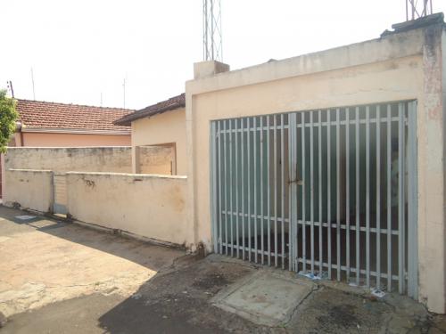 FOTO5