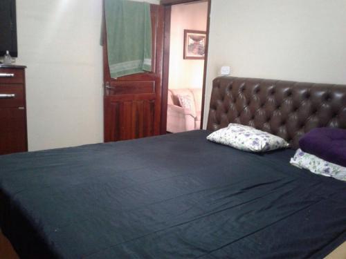 FOTO5