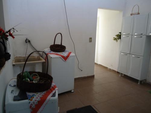 FOTO5