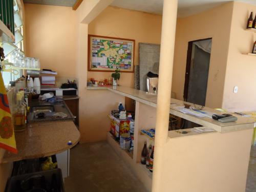 FOTO6