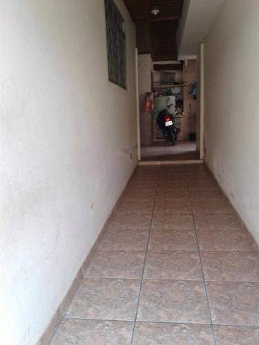 FOTO7