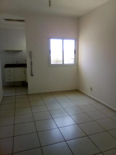 FOTO3