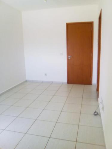 FOTO4