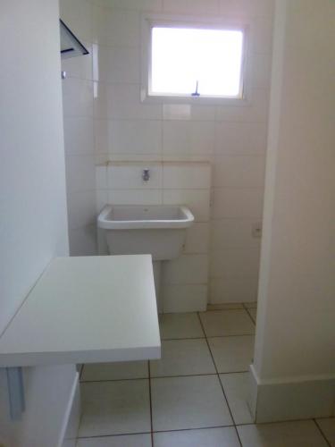 FOTO5