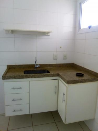 FOTO6