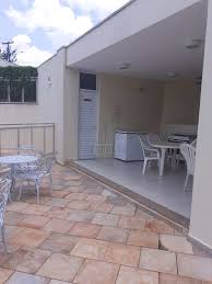 FOTO9